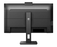 Philips 27B1U5601H/00 - 1169494 - zdjęcie 4
